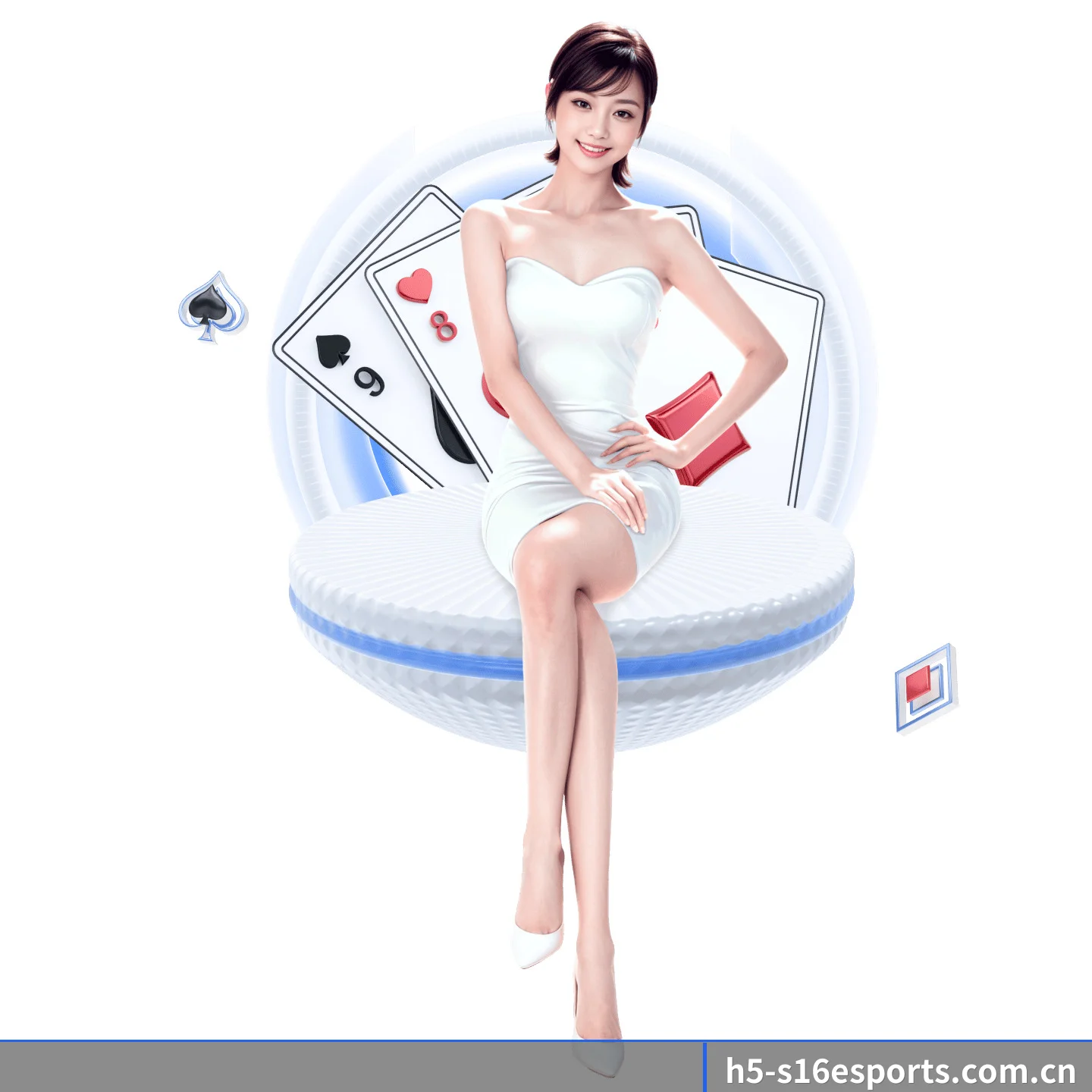 s16竞猜 APP